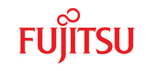 partner fujitsu
