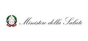 partner ministero della salute