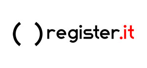 partner logo register mdp