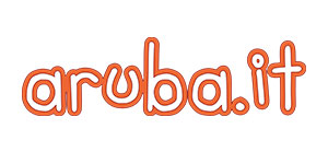 partner aruba mdp