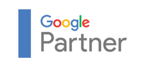 partner google mdp