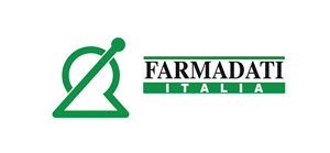 partner farmadati italia