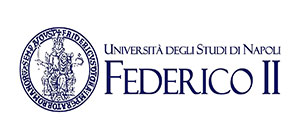 partner università federico II