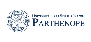 partner università parthenope